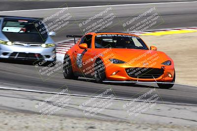 media/May-18-2025-Speed Ventures (Sun) [[b6e29aef7d]]/Orange/Session 2 (Turn 5)/